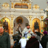 Stanisławów