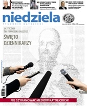 Niedziela 4/2012