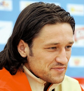 Niko Kovač