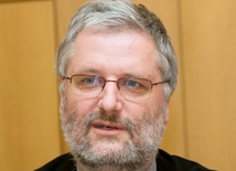 Marcin Przeciszewski