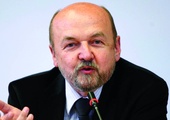 Ryszard Legutko