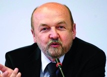 Ryszard Legutko