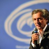 Bernard-Henri Lévy