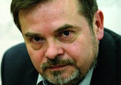 Waldemar Łysiak