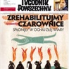 Tygodnik Powszechny 4/2012