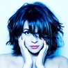 Norah Jones