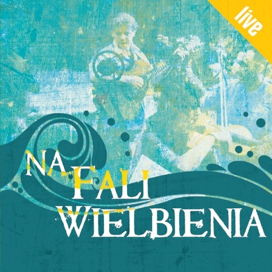 Na Fali Wielbienia