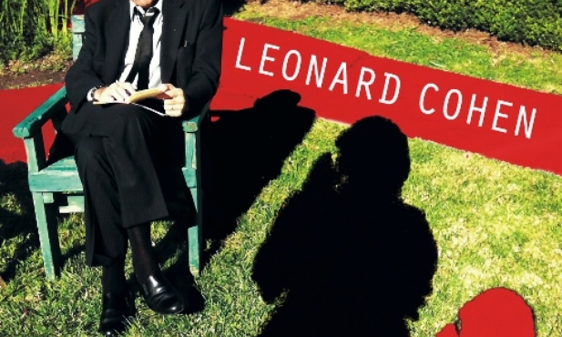 Idee Leonarda C.
