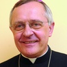 Bp Edward Dajczak