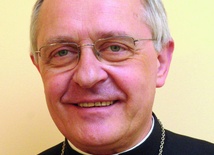 Bp Edward Dajczak