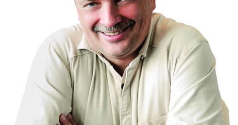 Dziecko do żłobka, mama do pracy