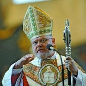 Abp Reinhard Marx