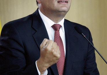 Bez Boga w konstytucji?