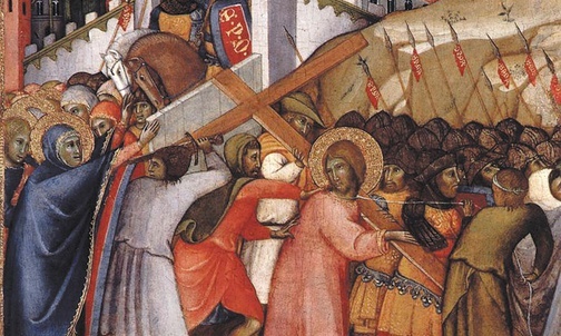 Andrea di Bartolo