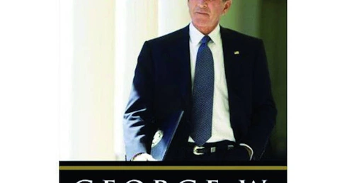 Bush przyzwalał na tortury