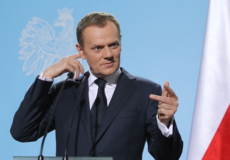 ACTA może nie być przedłożona do ratyfikacji