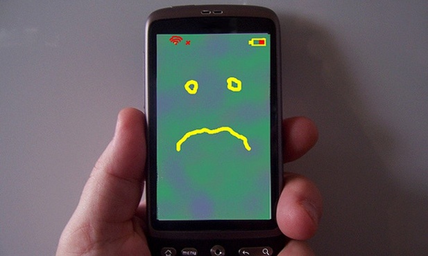 Ceny rozmów komórkowych powinny spaść o 20 proc.