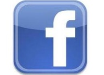 „Polub” Gościa na FB