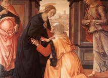 Domenico Ghirlandaio (Domenico Bigordi)