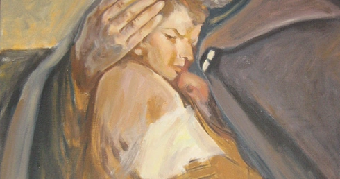 Leon Wyczółkowski