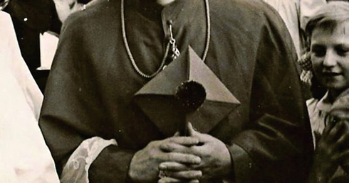 Bp Pluta patronem Gorzowa