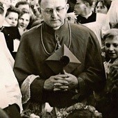 Bp Pluta patronem Gorzowa