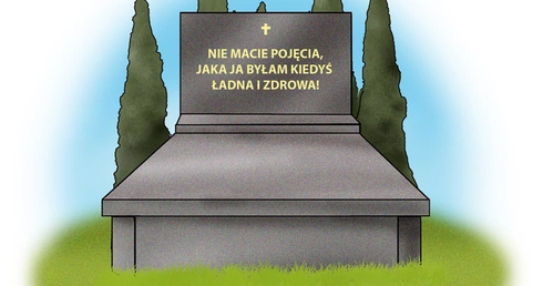 Wyznawcy cudaczności