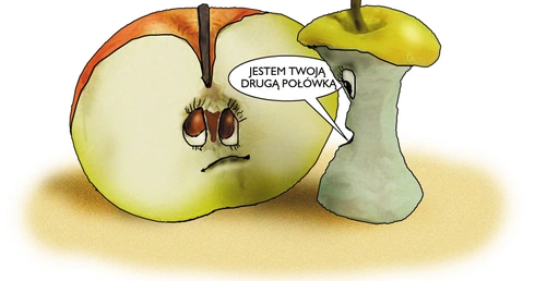 Zwalczanie samotności