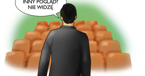 Prawda ideologiczna