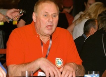 Złote usta