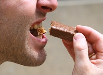 Dieta cud