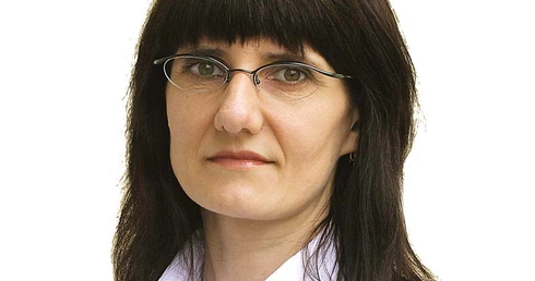 Moim zdaniem