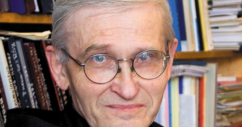 Ekumeniczne bomby już wybuchły