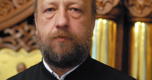 Zapał ostygł, ale owoce są