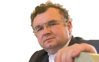 Jak dobrze przeżyć Triduum?