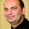 Bp Grzegorz Kaszak