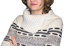 Nawracajcie się, albowiem bliskie jest królestwo niebieskie