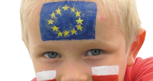 Nienowocześni Słowianie