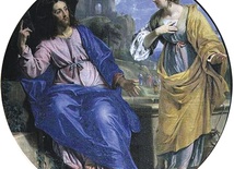 Philippe de Champaigne 