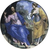 Philippe de Champaigne 