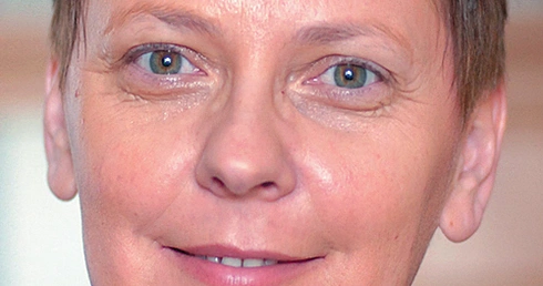 Popkomunizm, czyli lewica za żelazną kurtyną