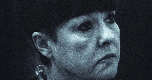 Biełła Achmadulina nie żyje