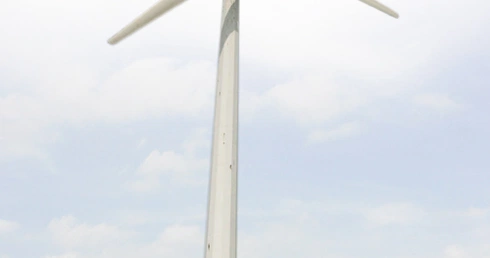 Europa przelicytowała