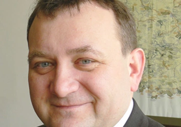 Nie popłynąć na wodzie