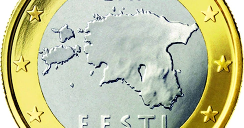 Zamiast wesela – pogrzeb