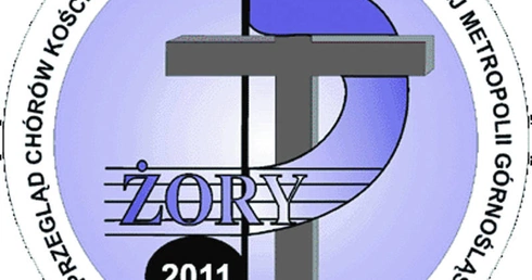 Przegląd Chórów Kościelnych