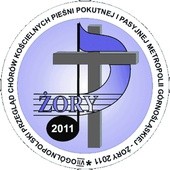 Przegląd Chórów Kościelnych