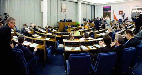 Jednomandatowe okręgi