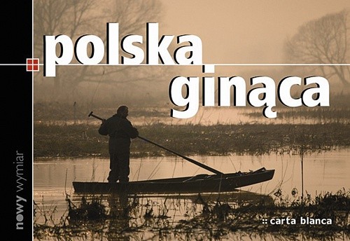 Łemkowie i bary mleczne