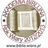 Akademia Biblijna